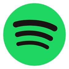 Spotify Premium APK 2026